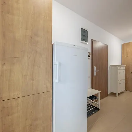 Lancer Apartament * クルージュ＝ナポカ